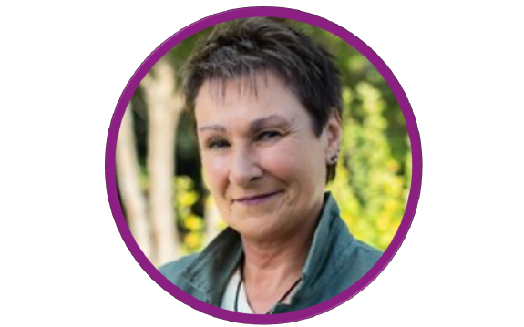 A Legacy of Inspiration and Impact 