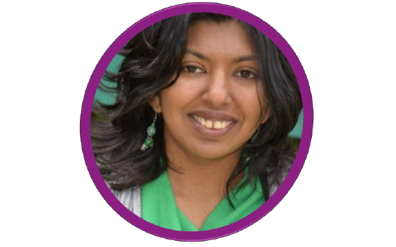 A Legacy of Continuous Development