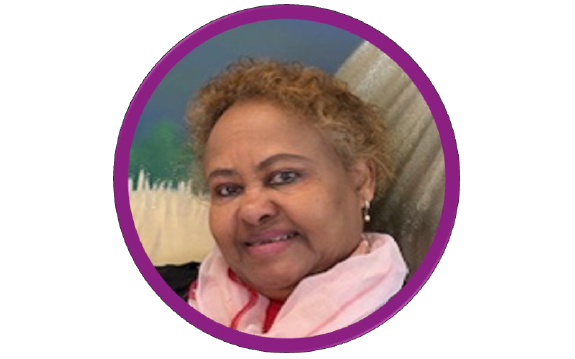 A Legacy of Collaboration