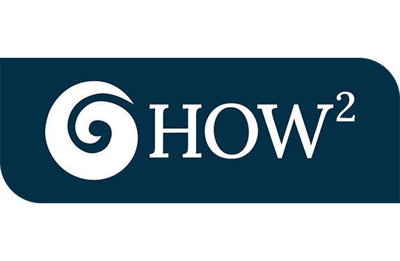 Navigating the Systems |  Refugee-Led Health Navigation in Palmerston North