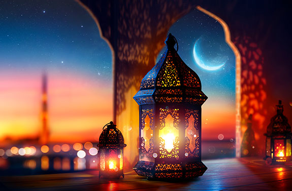 Something to Learn | Ramadan: A Comprehensive Guide