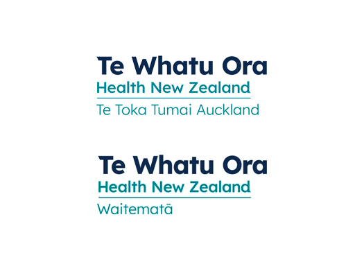 Suicide Prevention One Day Event (Thursday) 23rd March 2023 | In Person Event | ”Sharing the best initiatives and encouraging collaboration across Auckland and Waitematā”