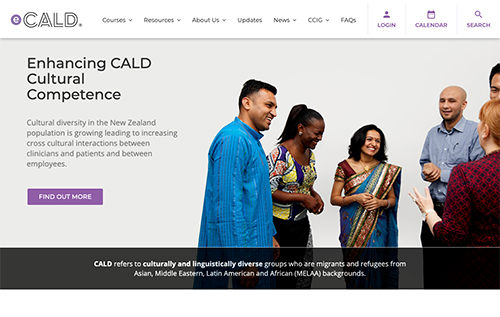 history website 2017